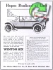 Winton 1915 11.jpg